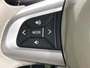 ＧホワイトアクセントＶＳ　ＳＡＩＩＩ　禁煙車　特別仕様車　衝突軽減　純正ナビ　全周囲カメラ　Ｂｌｕｅｔｏｏｔｈ再生　両側電動スライド　シートヒーター　ＬＥＤライト　オートハイビーム　オートエアコン　スマートキー　ＥＴＣ　横滑り防止装置（28枚目）