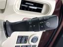 ＧホワイトアクセントＶＳ　ＳＡＩＩＩ　禁煙車　特別仕様車　衝突軽減　純正ナビ　全周囲カメラ　Ｂｌｕｅｔｏｏｔｈ再生　両側電動スライド　シートヒーター　ＬＥＤライト　オートハイビーム　オートエアコン　スマートキー　ＥＴＣ　横滑り防止装置（30枚目）