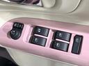 ＧホワイトアクセントＶＳ　ＳＡＩＩＩ　禁煙車　特別仕様車　衝突軽減　純正ナビ　全周囲カメラ　Ｂｌｕｅｔｏｏｔｈ再生　両側電動スライド　シートヒーター　ＬＥＤライト　オートハイビーム　オートエアコン　スマートキー　ＥＴＣ　横滑り防止装置（32枚目）