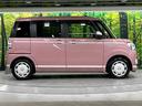 ＧホワイトアクセントＶＳ　ＳＡＩＩＩ　禁煙車　特別仕様車　衝突軽減　純正ナビ　全周囲カメラ　Ｂｌｕｅｔｏｏｔｈ再生　両側電動スライド　シートヒーター　ＬＥＤライト　オートハイビーム　オートエアコン　スマートキー　ＥＴＣ　横滑り防止装置（34枚目）