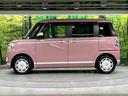 ＧホワイトアクセントＶＳ　ＳＡＩＩＩ　禁煙車　特別仕様車　衝突軽減　純正ナビ　全周囲カメラ　Ｂｌｕｅｔｏｏｔｈ再生　両側電動スライド　シートヒーター　ＬＥＤライト　オートハイビーム　オートエアコン　スマートキー　ＥＴＣ　横滑り防止装置（36枚目）