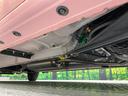 ＧホワイトアクセントＶＳ　ＳＡＩＩＩ　禁煙車　特別仕様車　衝突軽減　純正ナビ　全周囲カメラ　Ｂｌｕｅｔｏｏｔｈ再生　両側電動スライド　シートヒーター　ＬＥＤライト　オートハイビーム　オートエアコン　スマートキー　ＥＴＣ　横滑り防止装置（40枚目）