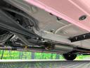 ＧホワイトアクセントＶＳ　ＳＡＩＩＩ　禁煙車　特別仕様車　衝突軽減　純正ナビ　全周囲カメラ　Ｂｌｕｅｔｏｏｔｈ再生　両側電動スライド　シートヒーター　ＬＥＤライト　オートハイビーム　オートエアコン　スマートキー　ＥＴＣ　横滑り防止装置（41枚目）