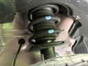 ＧホワイトアクセントＶＳ　ＳＡＩＩＩ　禁煙車　特別仕様車　衝突軽減　純正ナビ　全周囲カメラ　Ｂｌｕｅｔｏｏｔｈ再生　両側電動スライド　シートヒーター　ＬＥＤライト　オートハイビーム　オートエアコン　スマートキー　ＥＴＣ　横滑り防止装置（42枚目）