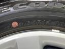 ＧホワイトアクセントＶＳ　ＳＡＩＩＩ　禁煙車　特別仕様車　衝突軽減　純正ナビ　全周囲カメラ　Ｂｌｕｅｔｏｏｔｈ再生　両側電動スライド　シートヒーター　ＬＥＤライト　オートハイビーム　オートエアコン　スマートキー　ＥＴＣ　横滑り防止装置（50枚目）