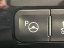ͥ7