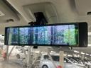 【デジタルインナーミラー】後席の大きな荷物や同乗者で後方が確認しづらい時でも安心!カメラが撮影した車両後方の映像をルームミラー内に表示。クリアな視界で状況の確認が可能です!