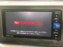 【純正ナビ】人気の純正ナビを装備。オーディオ機能も充実しており、Bluetooth接続すればお持ちのスマホやMP3プレイヤーの音楽を再生可能!毎日の運転がさらに楽しくなります!!