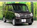 Ｇリミテッド　電動スライドドア　ＳＤナビ　バックカメラ　衝突被害軽減システム　禁煙車　シートヒーター　スマートキー　車線逸脱警報　ワンオーナー　オートエアコン　Ｂｌｕｅｔｏｏｔｈ　ＣＤ　ＤＶＤ再生　フルセグ（16枚目）