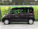 Ｇリミテッド　電動スライドドア　ＳＤナビ　バックカメラ　衝突被害軽減システム　禁煙車　シートヒーター　スマートキー　車線逸脱警報　ワンオーナー　オートエアコン　Ｂｌｕｅｔｏｏｔｈ　ＣＤ　ＤＶＤ再生　フルセグ（32枚目）
