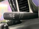 Ｇリミテッド　電動スライドドア　ＳＤナビ　バックカメラ　衝突被害軽減システム　禁煙車　シートヒーター　スマートキー　車線逸脱警報　ワンオーナー　オートエアコン　Ｂｌｕｅｔｏｏｔｈ　ＣＤ　ＤＶＤ再生　フルセグ（46枚目）