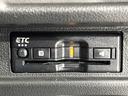 ハイブリッドＸＳターボ　両側電動ドア　純正ＳＤナビ　全周囲カメラ　衝突被害軽減システム　レーダークルーズ　禁煙車　ハーフレザーシート　コーナーセンサー　スマートキー　ＬＥＤヘッド　ビルトインＥＴＣ　オートハイビーム（44枚目）