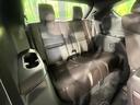 ＸＤ　Ｌパッケージ　禁煙車　フリップダウンモニター　衝突軽減装置　ブラインドスポットモニタリング　レーダークルーズ　マツダコネクトナビ　バックカメラ　パワーバックドア　パワーシート　シートヒーター　ステアリングヒーター（11枚目）