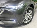 ＸＤ　Ｌパッケージ　禁煙車　フリップダウンモニター　衝突軽減装置　ブラインドスポットモニタリング　レーダークルーズ　マツダコネクトナビ　バックカメラ　パワーバックドア　パワーシート　シートヒーター　ステアリングヒーター（13枚目）