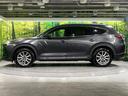 ＸＤ　Ｌパッケージ　禁煙車　フリップダウンモニター　衝突軽減装置　ブラインドスポットモニタリング　レーダークルーズ　マツダコネクトナビ　バックカメラ　パワーバックドア　パワーシート　シートヒーター　ステアリングヒーター（25枚目）