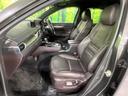 ＸＤ　Ｌパッケージ　禁煙車　フリップダウンモニター　衝突軽減装置　ブラインドスポットモニタリング　レーダークルーズ　マツダコネクトナビ　バックカメラ　パワーバックドア　パワーシート　シートヒーター　ステアリングヒーター（40枚目）