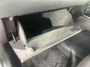 ＸＤ　Ｌパッケージ　禁煙車　フリップダウンモニター　衝突軽減装置　ブラインドスポットモニタリング　レーダークルーズ　マツダコネクトナビ　バックカメラ　パワーバックドア　パワーシート　シートヒーター　ステアリングヒーター（43枚目）