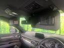 ＸＤ　Ｌパッケージ　禁煙車　フリップダウンモニター　衝突軽減装置　ブラインドスポットモニタリング　レーダークルーズ　マツダコネクトナビ　バックカメラ　パワーバックドア　パワーシート　シートヒーター　ステアリングヒーター（45枚目）