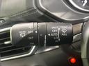 ＸＤ　Ｌパッケージ　禁煙車　フリップダウンモニター　衝突軽減装置　ブラインドスポットモニタリング　レーダークルーズ　マツダコネクトナビ　バックカメラ　パワーバックドア　パワーシート　シートヒーター　ステアリングヒーター（48枚目）