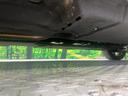 ＸＤ　Ｌパッケージ　禁煙車　フリップダウンモニター　衝突軽減装置　ブラインドスポットモニタリング　レーダークルーズ　マツダコネクトナビ　バックカメラ　パワーバックドア　パワーシート　シートヒーター　ステアリングヒーター（61枚目）