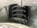 ＸＤ　Ｌパッケージ　禁煙車　フリップダウンモニター　衝突軽減装置　ブラインドスポットモニタリング　レーダークルーズ　マツダコネクトナビ　バックカメラ　パワーバックドア　パワーシート　シートヒーター　ステアリングヒーター（63枚目）