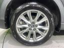 ＸＤ　Ｌパッケージ　禁煙車　フリップダウンモニター　衝突軽減装置　ブラインドスポットモニタリング　レーダークルーズ　マツダコネクトナビ　バックカメラ　パワーバックドア　パワーシート　シートヒーター　ステアリングヒーター（64枚目）