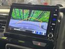 Ｎ－ＢＯＸカスタム Ｌ　禁煙車　後期型　ホンダセンシング　純正８型ナビ　バックカメラ　電動スライドドア　レーンアシスト　前席シートヒーター　コーナーセンサー　ＬＥＤライト　オートライト　オートエアコン　ＥＴＣ　後席シェード（5枚目）