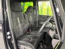 Ｎ－ＢＯＸカスタム Ｌ　禁煙車　後期型　ホンダセンシング　純正８型ナビ　バックカメラ　電動スライドドア　レーンアシスト　前席シートヒーター　コーナーセンサー　ＬＥＤライト　オートライト　オートエアコン　ＥＴＣ　後席シェード（8枚目）