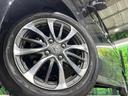 Ｌ　禁煙車　後期型　ホンダセンシング　純正８型ナビ　バックカメラ　電動スライドドア　レーンアシスト　前席シートヒーター　コーナーセンサー　ＬＥＤライト　オートライト　オートエアコン　ＥＴＣ　後席シェード（13枚目）