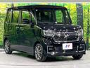 Ｌ　禁煙車　後期型　ホンダセンシング　純正８型ナビ　バックカメラ　電動スライドドア　レーンアシスト　前席シートヒーター　コーナーセンサー　ＬＥＤライト　オートライト　オートエアコン　ＥＴＣ　後席シェード（16枚目）