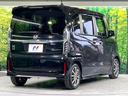 Ｌ　禁煙車　後期型　ホンダセンシング　純正８型ナビ　バックカメラ　電動スライドドア　レーンアシスト　前席シートヒーター　コーナーセンサー　ＬＥＤライト　オートライト　オートエアコン　ＥＴＣ　後席シェード（17枚目）