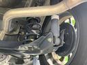 Ｌ　禁煙車　後期型　ホンダセンシング　純正８型ナビ　バックカメラ　電動スライドドア　レーンアシスト　前席シートヒーター　コーナーセンサー　ＬＥＤライト　オートライト　オートエアコン　ＥＴＣ　後席シェード（20枚目）