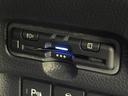 Ｌ　禁煙車　後期型　ホンダセンシング　純正８型ナビ　バックカメラ　電動スライドドア　レーンアシスト　前席シートヒーター　コーナーセンサー　ＬＥＤライト　オートライト　オートエアコン　ＥＴＣ　後席シェード（21枚目）