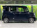Ｌ　禁煙車　後期型　ホンダセンシング　純正８型ナビ　バックカメラ　電動スライドドア　レーンアシスト　前席シートヒーター　コーナーセンサー　ＬＥＤライト　オートライト　オートエアコン　ＥＴＣ　後席シェード（37枚目）
