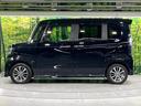 Ｌ　禁煙車　後期型　ホンダセンシング　純正８型ナビ　バックカメラ　電動スライドドア　レーンアシスト　前席シートヒーター　コーナーセンサー　ＬＥＤライト　オートライト　オートエアコン　ＥＴＣ　後席シェード（39枚目）