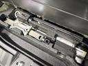 Ｌ　禁煙車　後期型　ホンダセンシング　純正８型ナビ　バックカメラ　電動スライドドア　レーンアシスト　前席シートヒーター　コーナーセンサー　ＬＥＤライト　オートライト　オートエアコン　ＥＴＣ　後席シェード（42枚目）