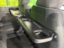 Ｌ　禁煙車　後期型　ホンダセンシング　純正８型ナビ　バックカメラ　電動スライドドア　レーンアシスト　前席シートヒーター　コーナーセンサー　ＬＥＤライト　オートライト　オートエアコン　ＥＴＣ　後席シェード（47枚目）