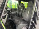 Ｌ　禁煙車　後期型　ホンダセンシング　純正８型ナビ　バックカメラ　電動スライドドア　レーンアシスト　前席シートヒーター　コーナーセンサー　ＬＥＤライト　オートライト　オートエアコン　ＥＴＣ　後席シェード（49枚目）