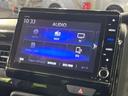 Ｌ　禁煙車　後期型　ホンダセンシング　純正８型ナビ　バックカメラ　電動スライドドア　レーンアシスト　前席シートヒーター　コーナーセンサー　ＬＥＤライト　オートライト　オートエアコン　ＥＴＣ　後席シェード（51枚目）