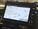 Ｌ　禁煙車　後期型　ホンダセンシング　純正８型ナビ　バックカメラ　電動スライドドア　レーンアシスト　前席シートヒーター　コーナーセンサー　ＬＥＤライト　オートライト　オートエアコン　ＥＴＣ　後席シェード（52枚目）