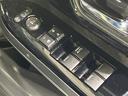 Ｌ　禁煙車　後期型　ホンダセンシング　純正８型ナビ　バックカメラ　電動スライドドア　レーンアシスト　前席シートヒーター　コーナーセンサー　ＬＥＤライト　オートライト　オートエアコン　ＥＴＣ　後席シェード（53枚目）