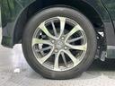 Ｌ　禁煙車　後期型　ホンダセンシング　純正８型ナビ　バックカメラ　電動スライドドア　レーンアシスト　前席シートヒーター　コーナーセンサー　ＬＥＤライト　オートライト　オートエアコン　ＥＴＣ　後席シェード（56枚目）