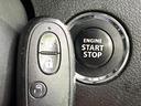 ベースグレード 禁煙車 メモリーナビ バックカメラ 電動スライドドア オートエアコン LEDライト オートライト シートヒーター ウィンカーミラー 純正14インチアルミホイール ETC 電動格納ミラー(21枚目)