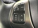 ベースグレード 禁煙車 メモリーナビ バックカメラ 電動スライドドア オートエアコン LEDライト オートライト シートヒーター ウィンカーミラー 純正14インチアルミホイール ETC 電動格納ミラー(29枚目)