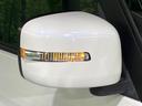 ベースグレード 禁煙車 メモリーナビ バックカメラ 電動スライドドア オートエアコン LEDライト オートライト シートヒーター ウィンカーミラー 純正14インチアルミホイール ETC 電動格納ミラー(30枚目)