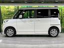 ベースグレード 禁煙車 メモリーナビ バックカメラ 電動スライドドア オートエアコン LEDライト オートライト シートヒーター ウィンカーミラー 純正14インチアルミホイール ETC 電動格納ミラー(34枚目)