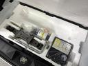 ベースグレード 禁煙車 メモリーナビ バックカメラ 電動スライドドア オートエアコン LEDライト オートライト シートヒーター ウィンカーミラー 純正14インチアルミホイール ETC 電動格納ミラー(37枚目)