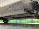 ベースグレード 禁煙車 メモリーナビ バックカメラ 電動スライドドア オートエアコン LEDライト オートライト シートヒーター ウィンカーミラー 純正14インチアルミホイール ETC 電動格納ミラー(38枚目)