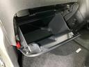 ベースグレード 禁煙車 メモリーナビ バックカメラ 電動スライドドア オートエアコン LEDライト オートライト シートヒーター ウィンカーミラー 純正14インチアルミホイール ETC 電動格納ミラー(42枚目)