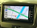 ベースグレード 禁煙車 メモリーナビ バックカメラ 電動スライドドア オートエアコン LEDライト オートライト シートヒーター ウィンカーミラー 純正14インチアルミホイール ETC 電動格納ミラー(47枚目)